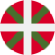 Basque Country Flag